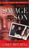 [True Crime 321] • Savage Son